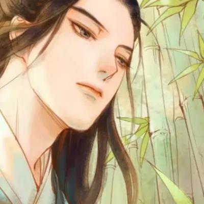 非洲埃博拉疫情拉响全球警报
