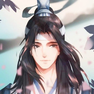 张雪看到了李亚鹏的坚持