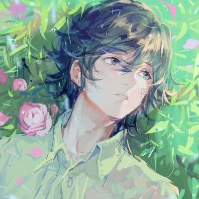 父亲长期室内吸烟16岁女儿肺癌