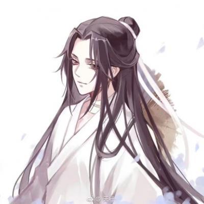 AI写作年赚200万夫妻被封号