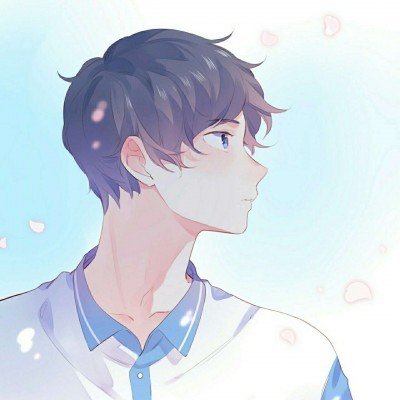 李在明：就无人机入朝事件表示遗憾